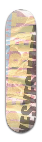 WARBOC