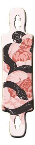 Design 439797 Skateboards, Longboards and Grip Tape