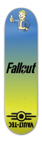 Design 439800 Skateboards, Longboards and Grip Tape