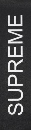 Design 439803 Skateboards, Longboards and Grip Tape
