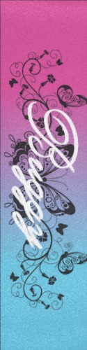 Design 439831 Skateboards, Longboards and Grip Tape