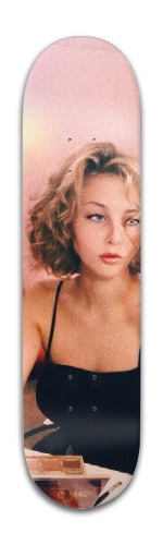 Design 439868 Skateboards, Longboards and Grip Tape