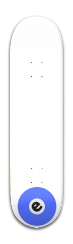 Design 439874 Skateboards, Longboards and Grip Tape