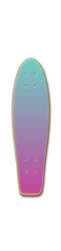 Design 439882 Skateboards, Longboards and Grip Tape Image