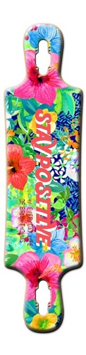 Design 439887 Skateboards, Longboards and Grip Tape