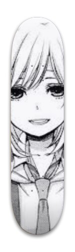 Design 439948 Skateboards, Longboards and Grip Tape Image