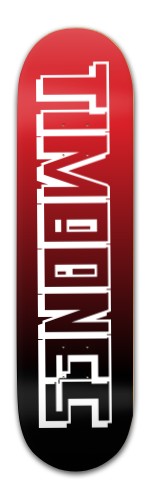 Timbones skateboards