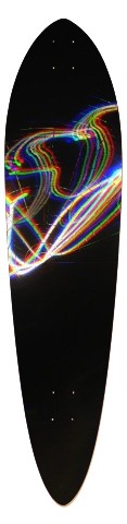 light stream