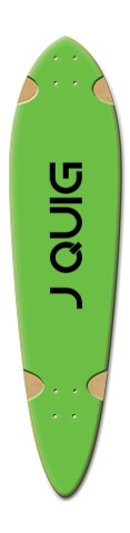 Design 439997 Skateboards, Longboards and Grip Tape
