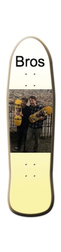 Design 440002 Skateboards, Longboards and Grip Tape Image