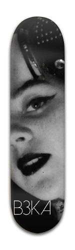 Design 440012 Skateboards, Longboards and Grip Tape Image