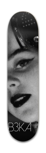 Design 440013 Skateboards, Longboards and Grip Tape Image