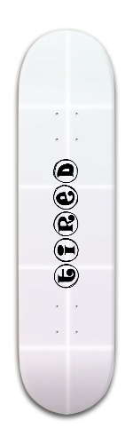 Design 440019 Skateboards, Longboards and Grip Tape Image