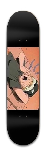 Design 440029 Skateboards, Longboards and Grip Tape Image