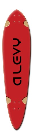 Design 440078