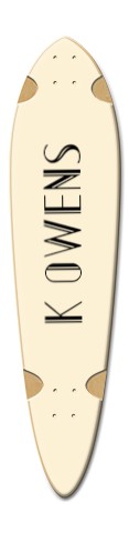 Design 440079