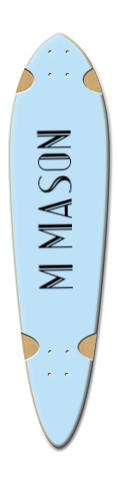 Design 440080