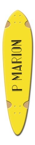 Design 440081