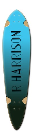 Design 440083