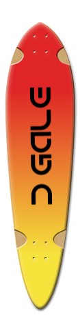 Design 440085