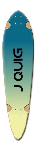Design 440086