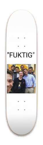 Design 440227 Skateboards, Longboards and Grip Tape Image