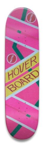 Design 440313 Skateboards, Longboards and Grip Tape