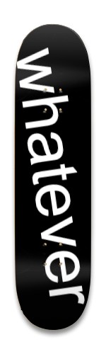 Design 440326