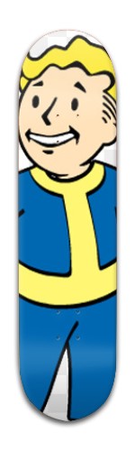 Design 440354 Skateboards, Longboards and Grip Tape