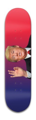 Design 440358 Skateboards, Longboards and Grip Tape