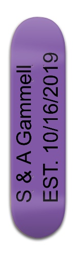 Design 440365