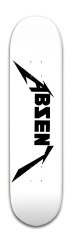 Design 440424 Skateboards, Longboards and Grip Tape