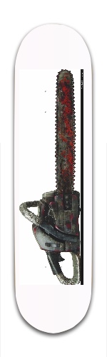 Design 44046 Skateboards, Longboards and Grip Tape Image