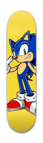 Design 440506 Skateboards, Longboards and Grip Tape Image