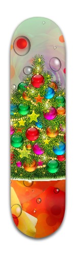 Design 440529 Skateboards, Longboards and Grip Tape