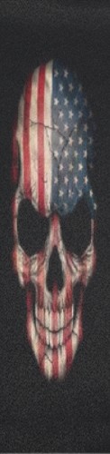 Design 440533 Skateboards, Longboards and Grip Tape