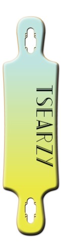 Design 440537 Skateboards, Longboards and Grip Tape