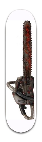 Design 44057 Skateboards, Longboards and Grip Tape Image