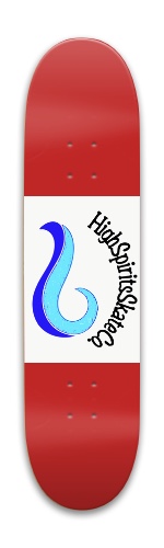 Design 440588