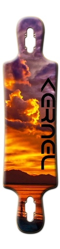 Design 440637 Skateboards, Longboards and Grip Tape Image