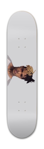 Design 440699 Skateboards, Longboards and Grip Tape Image