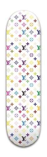 Design 440708 Skateboards, Longboards and Grip Tape Image