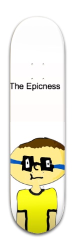 Design 440741 Skateboards, Longboards and Grip Tape Image