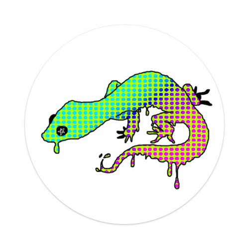 Design 440828 Skateboards, Longboards and Grip Tape Image