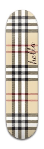 Design 440842 Skateboards, Longboards and Grip Tape Image