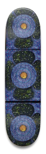 Design 440862