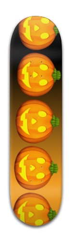 Design 440919