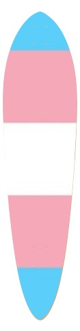 Design 440931