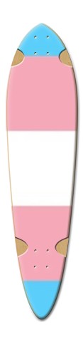 Design 440935