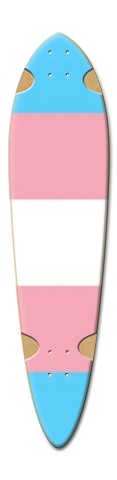 Design 440936